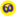 Bäckerei Wörle